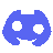 Discord (Copy) Discord