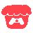 Itch.io Itch.io