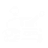 Newgrounds Newgrounds