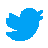 Twitter / X Twitter / X
